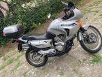 Detail nabídky - Honda XL 650 V Transalp