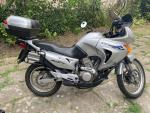 Klikněte pro detailní foto č. 2 - Honda XL 650 V Transalp