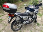 Klikněte pro detailní foto č. 3 - Honda XL 650 V Transalp