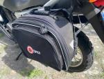 Klikněte pro detailní foto č. 4 - Honda XL 650 V Transalp