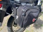 Klikněte pro detailní foto č. 5 - Honda XL 650 V Transalp