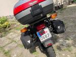 Klikněte pro detailní foto č. 6 - Honda XL 650 V Transalp