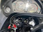 Klikněte pro detailní foto č. 7 - Honda XL 650 V Transalp