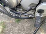 Klikněte pro detailní foto č. 8 - Honda XL 650 V Transalp