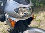 Klikněte pro detailní foto č. 9 - Honda XL 650 V Transalp