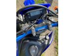 Klikněte pro detailní foto č. 3 - Yamaha WR 250 X