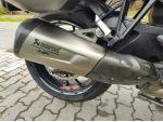 Klikněte pro detailní foto č. 4 - BMW S 1000 XR