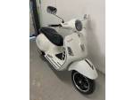 Klikněte pro detailní foto č. 3 - Vespa GTS 300