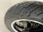 Klikněte pro detailní foto č. 8 - Vespa GTS 300