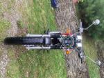 Klikněte pro detailní foto č. 2 - Jawa 350 OHC