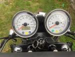 Klikněte pro detailní foto č. 3 - Jawa 350 OHC