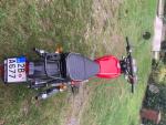 Klikněte pro detailní foto č. 5 - Jawa 350 OHC