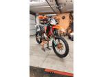 Klikněte pro detailní foto č. 12 - KTM 300 EXC
