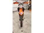 Klikněte pro detailní foto č. 13 - KTM 300 EXC