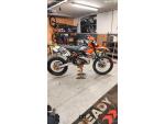 Klikněte pro detailní foto č. 14 - KTM 300 EXC