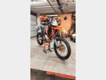Detail nabídky - KTM 300 EXC