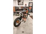 Klikněte pro detailní foto č. 2 - KTM 300 EXC