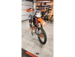 Klikněte pro detailní foto č. 6 - KTM 300 EXC