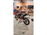Klikněte pro detailní foto č. 9 - KTM 300 EXC