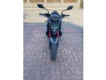 Klikněte pro detailní foto č. 4 - Honda CB 750 Hornet