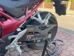 Klikněte pro detailní foto č. 6 - Honda CB 750 Hornet