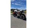 Klikněte pro detailní foto č. 2 - Triumph Speed Triple R