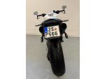 Klikněte pro detailní foto č. 4 - Triumph Speed Triple R