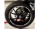 Klikněte pro detailní foto č. 8 - Triumph Speed Triple R