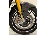 Klikněte pro detailní foto č. 9 - Triumph Speed Triple R