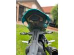 Klikněte pro detailní foto č. 5 - CFMOTO 450 SR