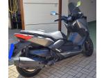 Klikněte pro detailní foto č. 1 - Yamaha X-Max 400