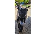 Klikněte pro detailní foto č. 2 - Yamaha X-Max 400