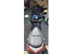 Klikněte pro detailní foto č. 3 - Yamaha X-Max 400
