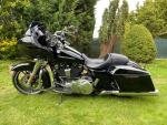 Detail nabídky - Harley-Davidson FLTRXS Road Glide Special