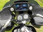Klikněte pro detailní foto č. 3 - Harley-Davidson FLTRXS Road Glide Special