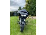 Klikněte pro detailní foto č. 5 - Harley-Davidson FLTRXS Road Glide Special