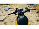 Klikněte pro detailní foto č. 10 - Kawasaki Z 900 RS