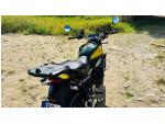 Klikněte pro detailní foto č. 11 - Kawasaki Z 900 RS