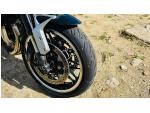 Klikněte pro detailní foto č. 12 - Kawasaki Z 900 RS