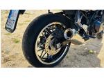 Klikněte pro detailní foto č. 13 - Kawasaki Z 900 RS