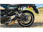 Klikněte pro detailní foto č. 14 - Kawasaki Z 900 RS