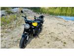 Klikněte pro detailní foto č. 16 - Kawasaki Z 900 RS