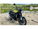 Klikněte pro detailní foto č. 17 - Kawasaki Z 900 RS