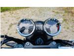 Klikněte pro detailní foto č. 18 - Kawasaki Z 900 RS