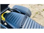 Klikněte pro detailní foto č. 7 - Kawasaki Z 900 RS