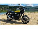 Klikněte pro detailní foto č. 8 - Kawasaki Z 900 RS
