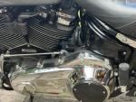 Klikněte pro detailní foto č. 10 - Harley-Davidson FXRT 1340 Sport Glide