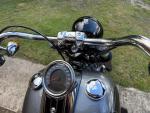 Klikněte pro detailní foto č. 7 - Harley-Davidson FXRT 1340 Sport Glide
