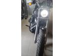 Klikněte pro detailní foto č. 1 - Harley-Davidson FXLR Softail Low Rider
