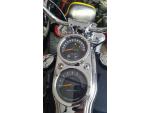 Klikněte pro detailní foto č. 4 - Harley-Davidson FXLR Softail Low Rider